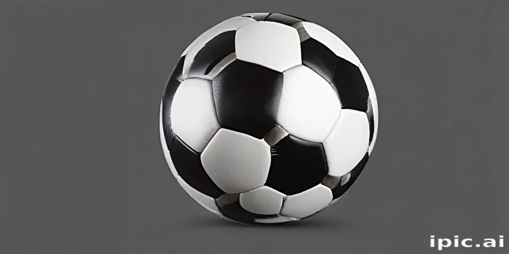 football png transparent