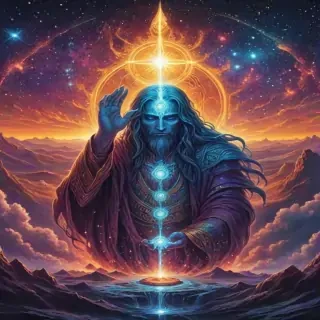 spiritual phone wallpaper