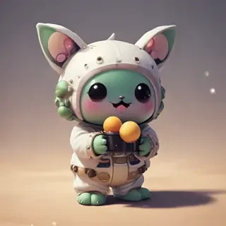 cute wallpapers boba