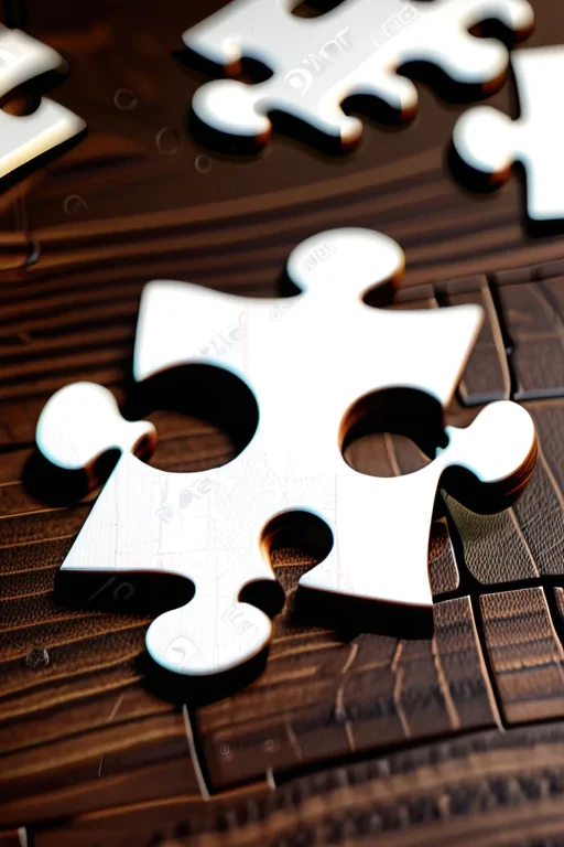 puzzle piece png
