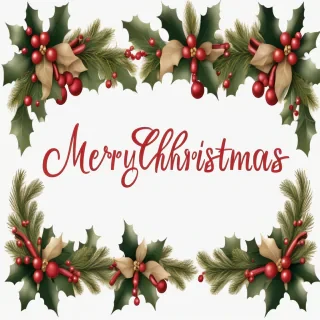 clip art free christmas images
