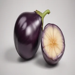 eggplant png