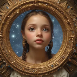 cutese photo