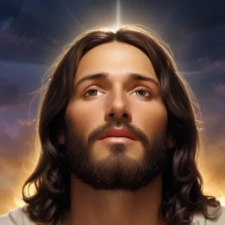 background jesus wallpaper