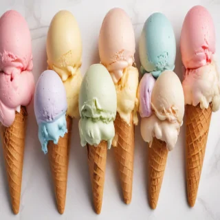 ice cream png