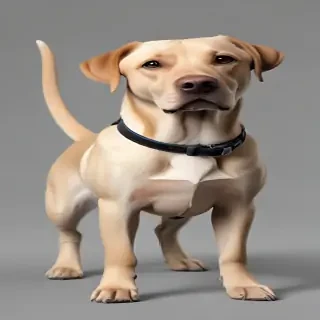 lab png