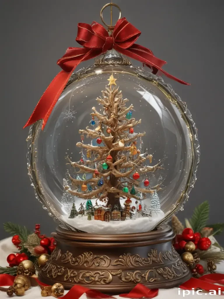 merry christmas transparent