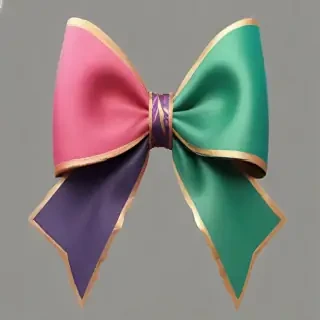 bow png