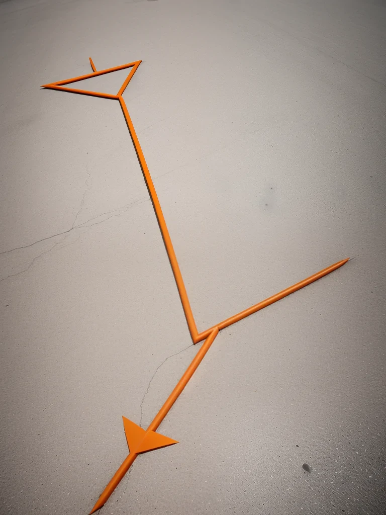 up arrow