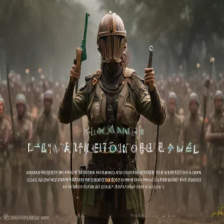 war png