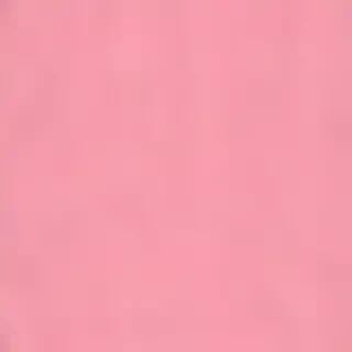 simple pink background