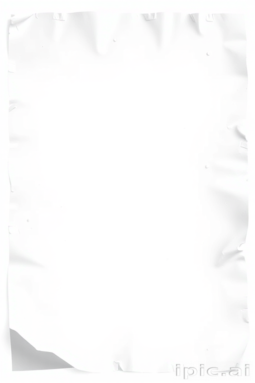 paper transparent png