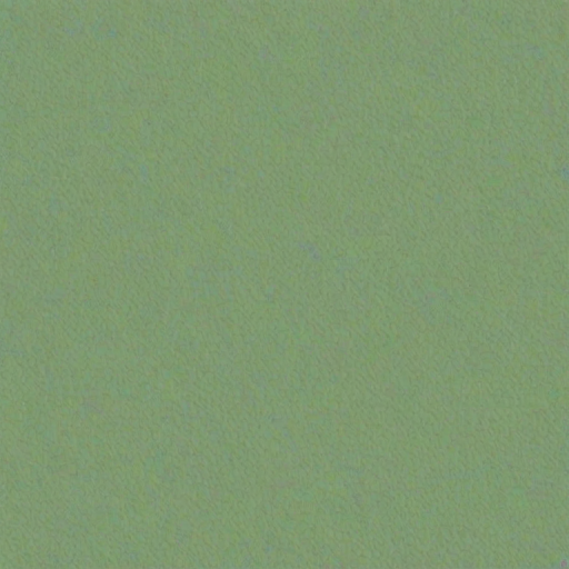 sage green backround