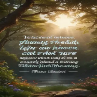 png quotes