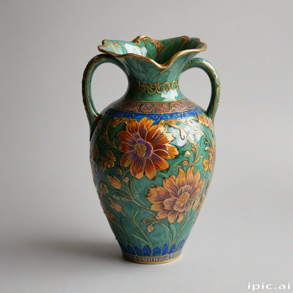 vase png