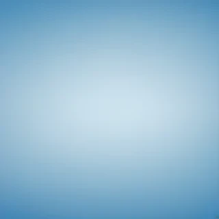 blue asthetic background