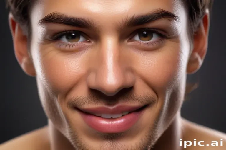 sweat png