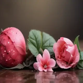 cute wallpaper for mobile