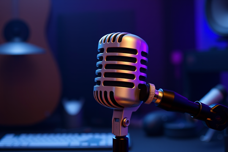 microphone .png