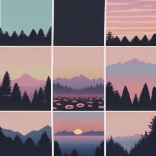 indie aesthetic wallpaper