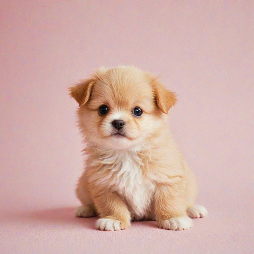 cutest wallpapers in the world