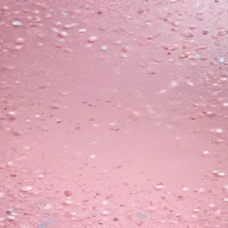 light pink glitter background
