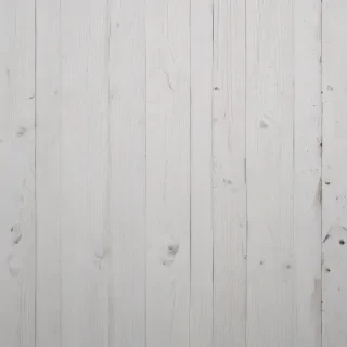 white wood background