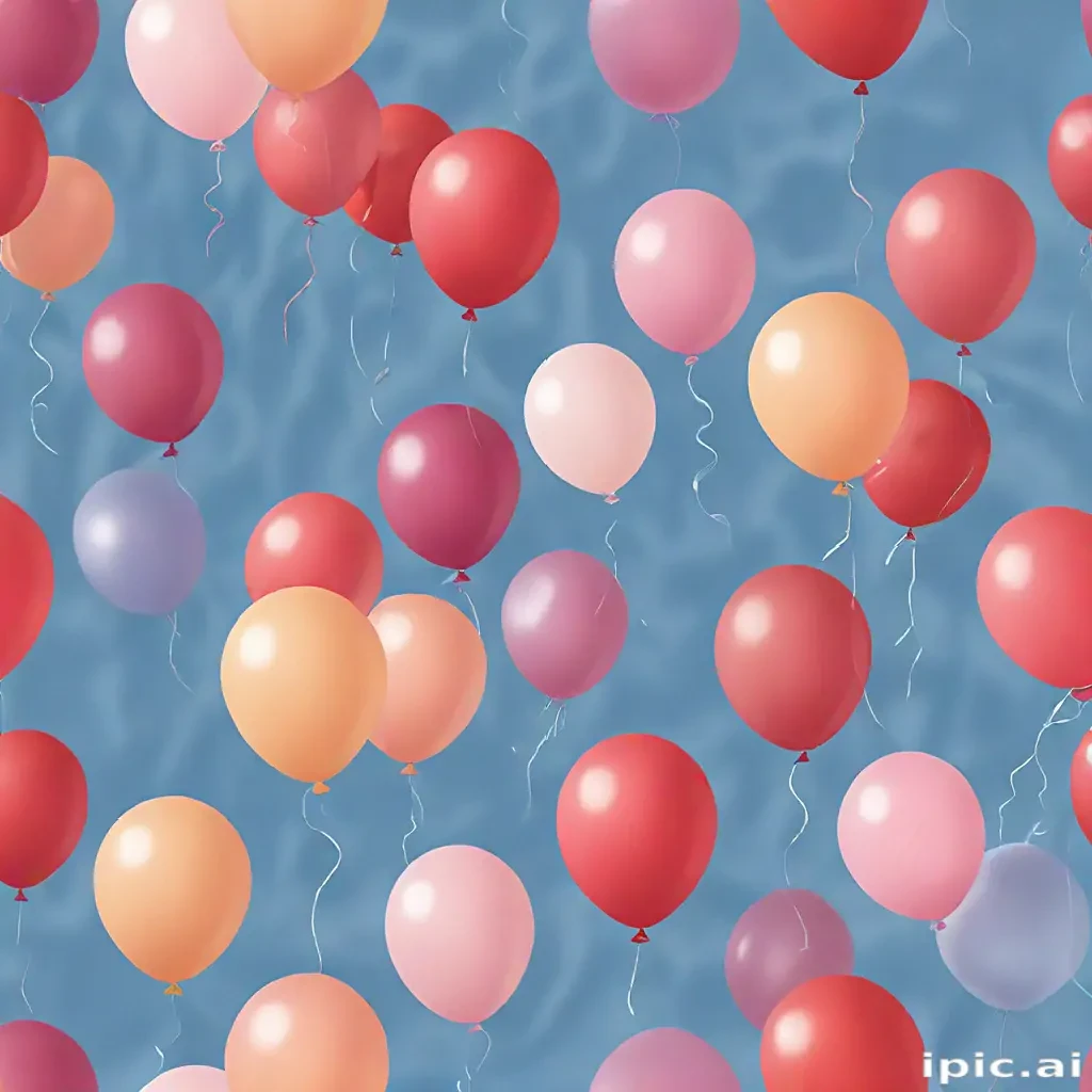 balloons.png
