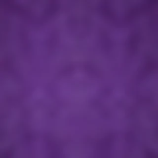 purple cute wallpaper