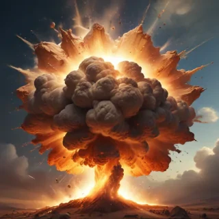 explosion .png