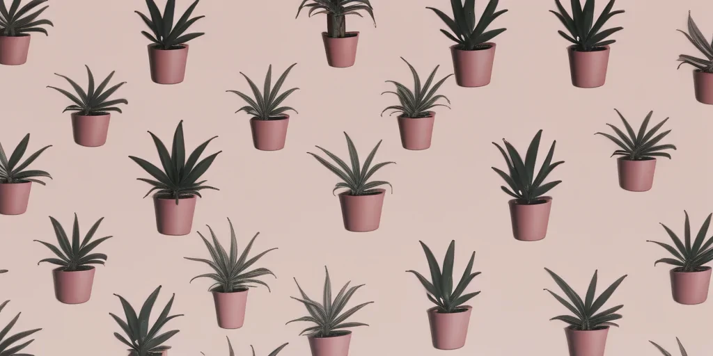 indie aesthetic wallpaper