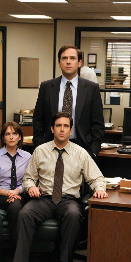 the office backgrounds