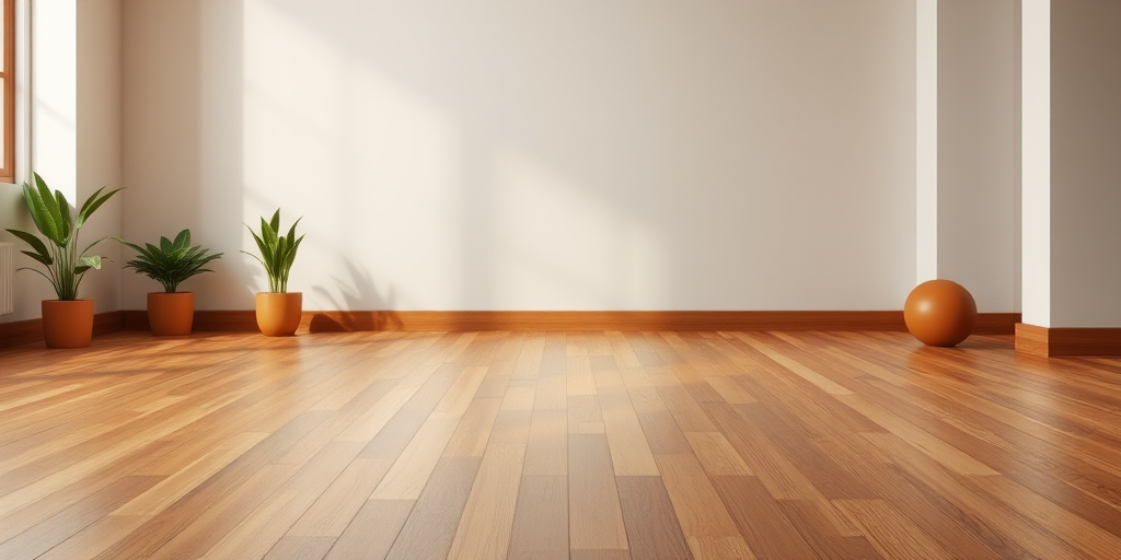 background floor
