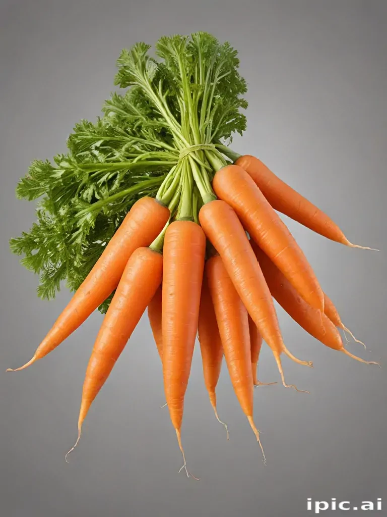 carrot png