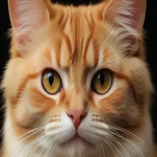 cat background iphone