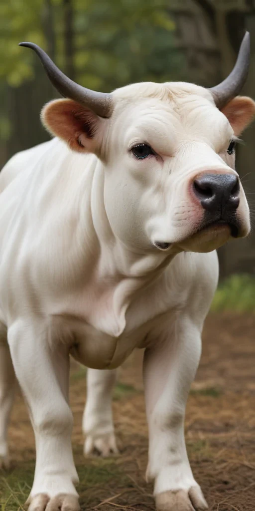 american bull jack