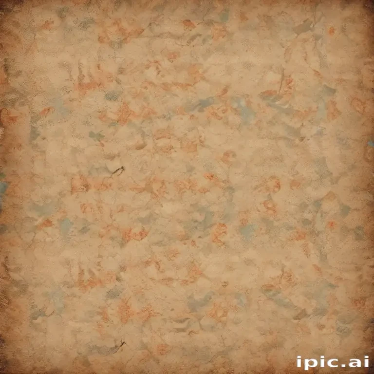 old backround
