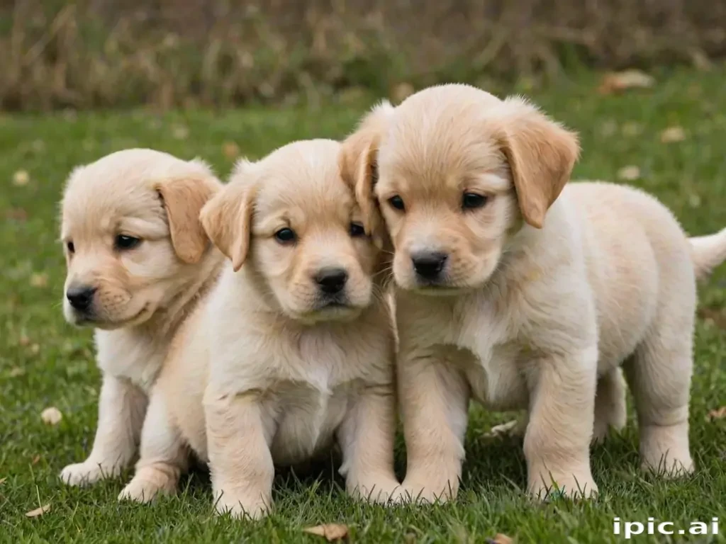 puppies for backgrounds