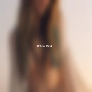 iphone boho wallpaper