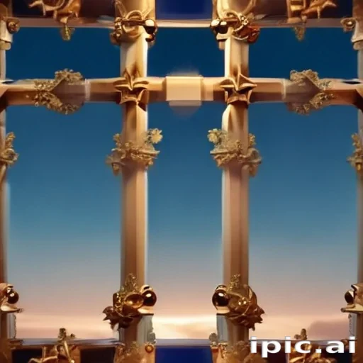 crosses png