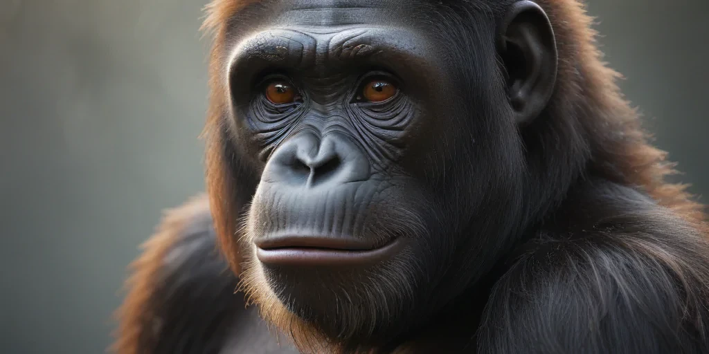 ape png