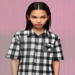 checkered png