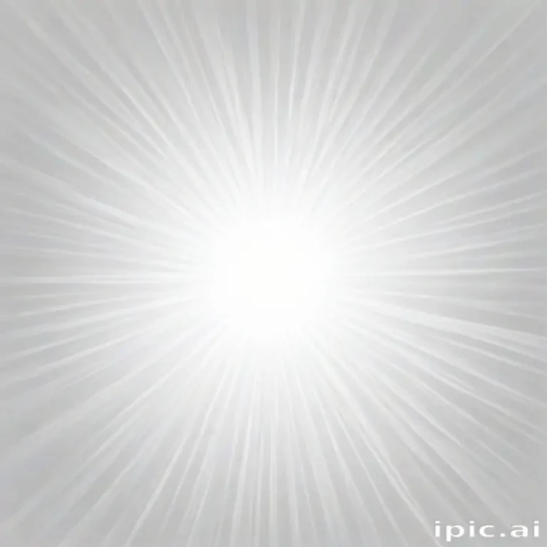 white light png