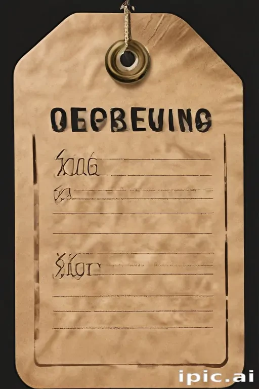price tag png