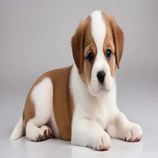puppy png
