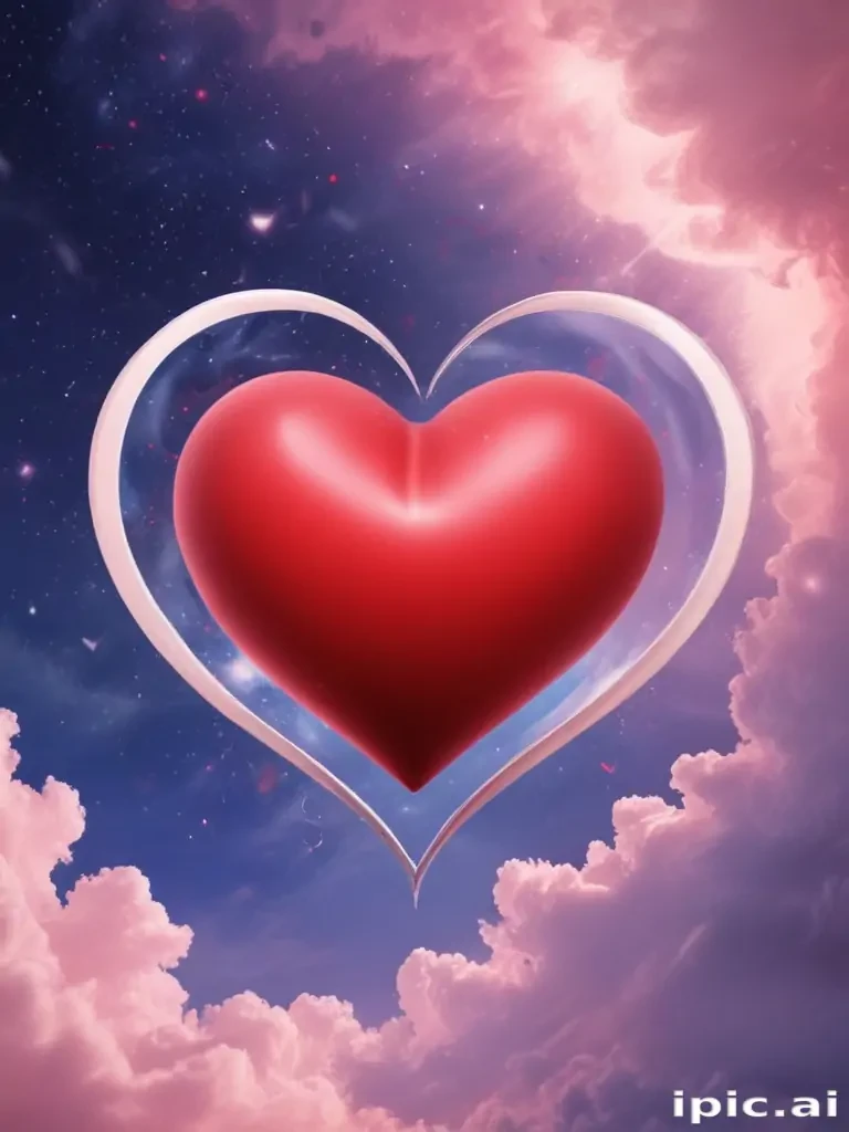 valentine backgrounds