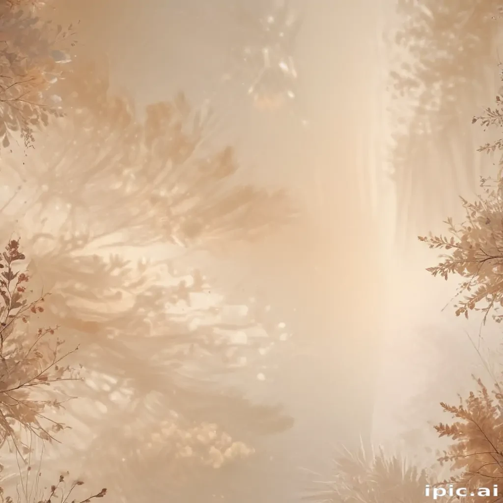 neutral phone backgrounds