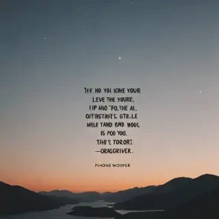 phone wallpaper quotes