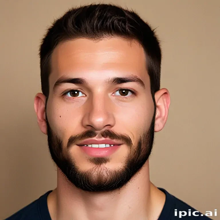 christian png