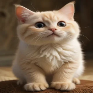 cutese pic